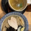 麺匠たか松 京都駅ビル拉麺小路店