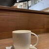 スターバックス・コーヒー 青葉台東急スクエア店