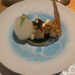 オルタンシア - 