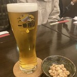 ポテマル食堂 - 