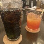 ポテマル食堂 - 