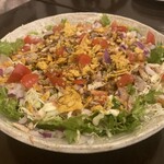 ポテマル食堂 - 