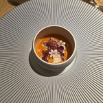 オルタンシア - 