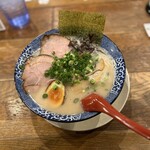 鶴亀堂 天白平針店 - 