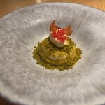 オルタンシア - 