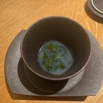 オルタンシア - 