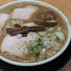 津軽煮干 ひらこ屋