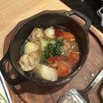 鮨・酒・肴 杉玉 - 