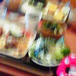 レフ関空泉佐野byベッセルホテルズ - 