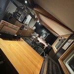 かき小屋マリゾン - 