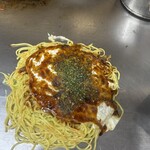 扇 - 