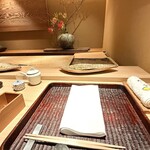 ぬま田 - 今日もよろしく