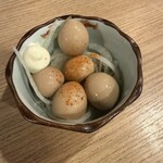 鮨・酒・肴 杉玉 難波アムザ - 