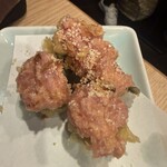 鮨・酒・肴 杉玉 - 