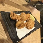 鮨・酒・肴 杉玉 - 