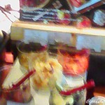 レフ関空泉佐野byベッセルホテルズ - 