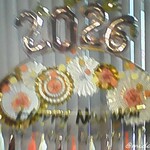 レフ関空泉佐野byベッセルホテルズ - 