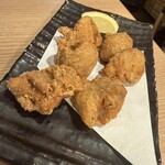 鮨・酒・肴 杉玉 - 