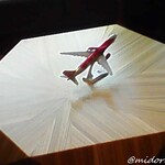 レフ関空泉佐野byベッセルホテルズ - 