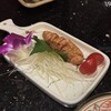 游心居酒屋．日本博多料理 - 料理写真: