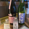 日本酒原価酒蔵 横浜本店