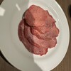 焼肉あきら 本郷本店