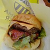 淡路島バーガー専門店 SHIMAUMA BURGER 淡路島本店