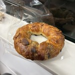 coco frans - 料理写真: