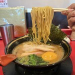 王道家直系 我道家 - 