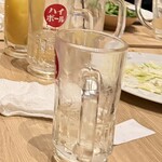 個室 貸切居酒屋 地鶏坊主 - 