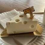 OREG CAFE - 
