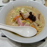 リンガーハット - 