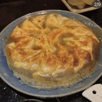 游心居酒屋．日本博多料理 - 