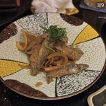 游心居酒屋．日本博多料理 - 