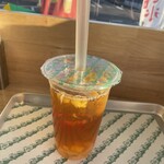 クジラドライブイン - 