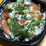 和saiの国 - 料理写真: