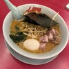 ラーメン山岡家 上三川店