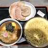 松戸富田麺絆