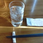 アンセンブル バイマイハンブルハウス - 