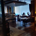 アンセンブル バイマイハンブルハウス - 