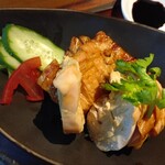 アンセンブル バイマイハンブルハウス - 