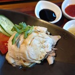 アンセンブル バイマイハンブルハウス - 