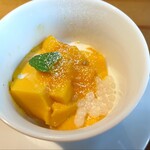 アンセンブル バイマイハンブルハウス - 