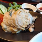 アンセンブル バイマイハンブルハウス - 