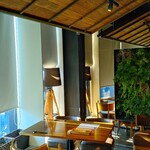 アンセンブル バイマイハンブルハウス - 