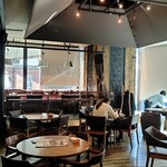 アンセンブル バイマイハンブルハウス - 