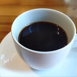 アンセンブル バイマイハンブルハウス - 