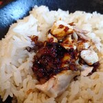 アンセンブル バイマイハンブルハウス - 