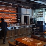 アンセンブル バイマイハンブルハウス - 