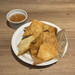 横浜キッチン - 